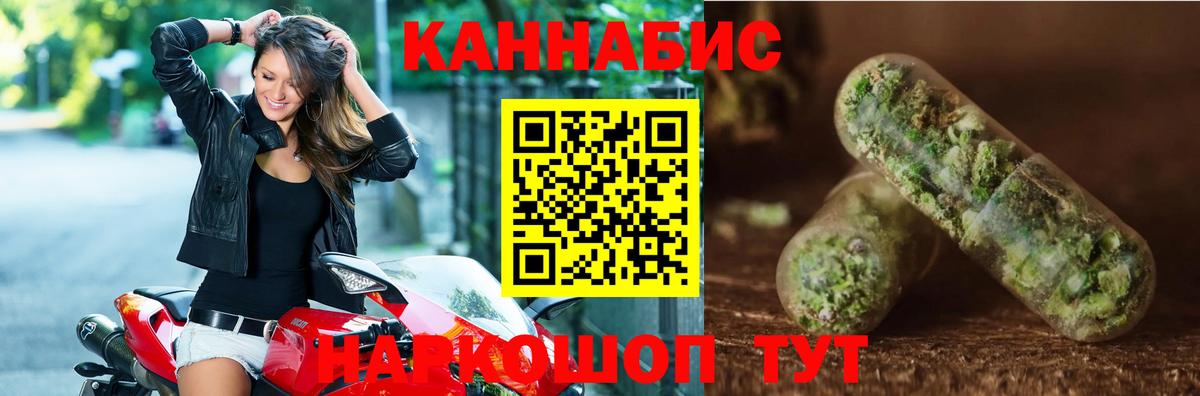 Бошки марихуана сатива Россия